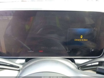 Mercedes GLC C254/X254 2024 Mercedes-Benz GLC 300 4Matic Suv 2024 2.0l 2.0 Benzyna 255KM, zdjęcie 10