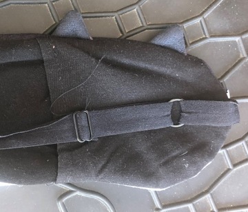 МАСКА ДЛЯ СПЯЩЕГО РЕЛАКСАЦИИ КОШКИ ДЛЯ ГЛАЗ ПУЗЫРЬЯ