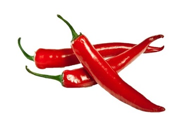 Соус Tom Yum Chili Sriracha 455 мл Тайский оригинал