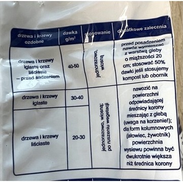 АЗОФОСКА УНИВЕРСАЛЬНОЕ УДОБРЕНИЕ 3 КГ ГРАНУЛЯТЫ ДЛЯ ОВОЩЕЙ