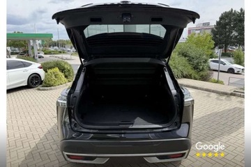 Nissan Qashqai III 2025 Nissan Qashqai NISSAN Qashqai N-Connecta 1.3 Niska Rata, Polski Salon, Pak, zdjęcie 13