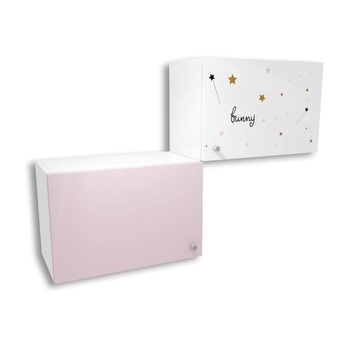FAIRY - Szafka duo B