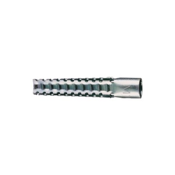 Kołki rozporowe metalowe Celo 9B860MSD 8x60mm 50szt. CNBOP