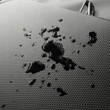 Рюкзак Bange BG-2581 для ноутбука 15,6 16,4 серый