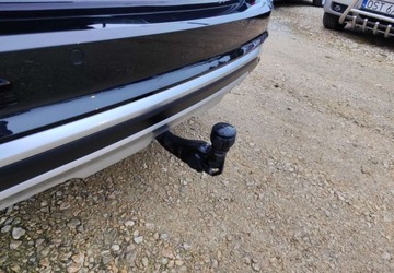 Audi A6 C8 Avant 3.0 50 TDI 286KM 2020 Audi A6 Allroad Audi A6 Allroad 50 TDI mHEV Quattro Tiptronic 3.0 Diesel, zdjęcie 21