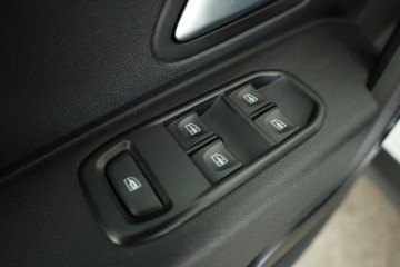 Dacia Duster II SUV Facelifting 1.0 TCe 90KM 2022 Dacia Duster 1.0 TCe, Salon Polska, 1. Właściciel, zdjęcie 15