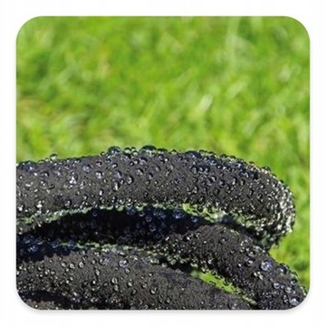 ШЛАНГ ДЛЯ КАПЕЛЬНОГО ПОЛИВАНИЯ 30М AQUA-DROP