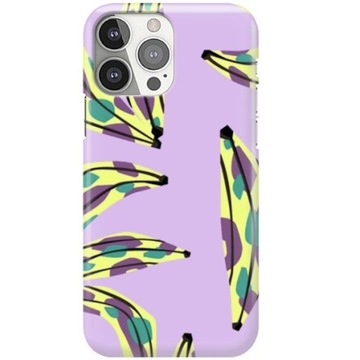 ETUI DO iPHONE 13 PRO Happy Summer Time Lato Wzory
