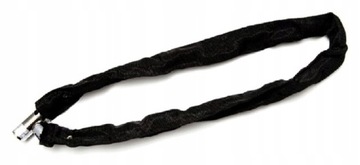 D0M37 ВЕЛОСИПЕДНЫЙ ЗАМОК ДЛЯ ЗАМКА ЦЕПИ МОТОРА ВЕЛОСИПЕДА