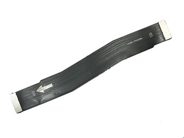 ОСНОВНАЯ ЛЕНТА Основные РАЗЪЕМЫ ДЛЯ Xiaomi Redmi 9