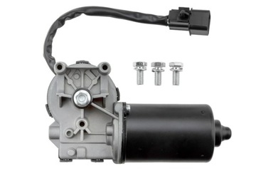 MOTOR STĚRAČE PŘEDNÍ HYUNDAI IX35 09-