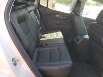  GMC Terrain Slt 2022 1.5l 1.5 Benzyna 170KM, zdjęcie 10