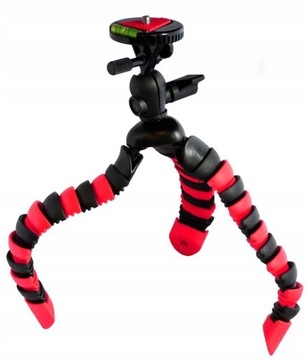 ГИБКИЙ ШТАТИВ Gorilla для APPLE IPHONE 13 14 15 16 Max Pro Plus Min