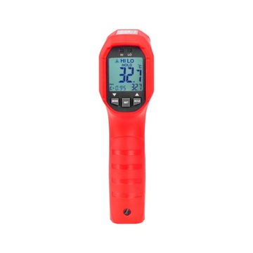 Инфракрасный измеритель температуры Uni-T UT309C