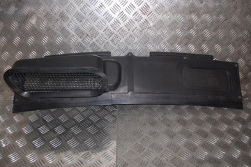 DUCATO BOXER JUMPER 06,- WLOT POWIETRZA NA MASKĘ