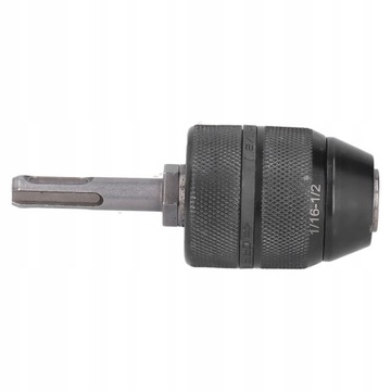1/2 cala -20UNF 2-13MM Uchwyt wiertarski Adapter