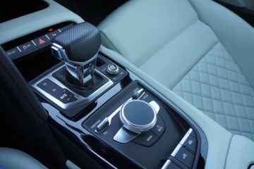 Audi R8 II 2024 Audi R8 Spyder V10 RWD Performance, Bezwypadek, SalonPL, ASO, Gwarancja p, zdjęcie 19