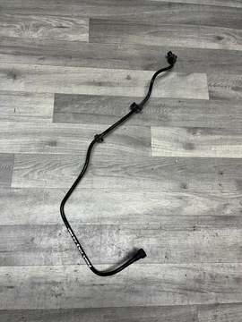 FORD FOCUS MK3 PRZEWÓD SERWA AV612420 BBB