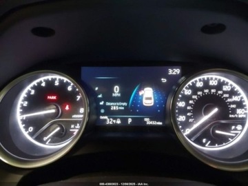 Toyota Camry IX 2023 Toyota Camry 2023 TOYOTA CAMRY LE 2.5 Benzyna 202KM, zdjęcie 6