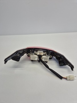 Peugeot Speedfight 4 (20) Светодиодная задняя лампа