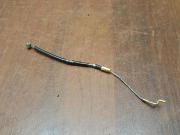 STIHL 034 036 MS360 КАБЕЛЬНАЯ СВЯЗКА