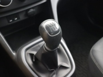 Hyundai i10 II Hatchback Facelifting 1.0 Kappa LPGI 67KM 2018 Hyundai i10 1.0, Salon Polska, 1. Właściciel, zdjęcie 12