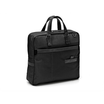 Torba na laptop 14 RONCATO HARVARD 412404