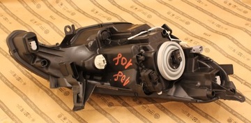 PEUGEOT 108 14-22 SVĚTLO PŘEDNÍ NOVÁ