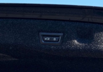 BMW Seria 5 G90-91 2025 BMW Seria 5 I wlasciciel M Pro 360 Hak Gwarancja Bezwypadkowy FVAT23, zdjęcie 14