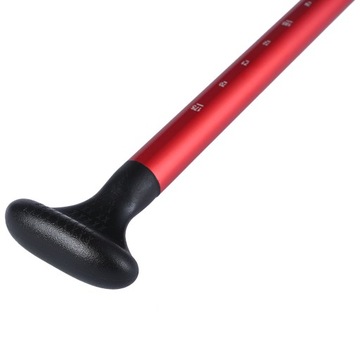 Весло для SUP Aqua Marina Sports III, 3 предмета