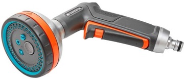 GARDENA 18313-20 Пистолет-распылитель Classic