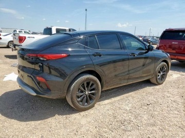 Buick 2024 Buick Inny Envista Sport Touring 2024 1.2l 1.2 Benzyna 136KM, zdjęcie 3