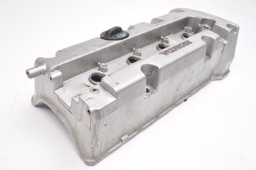 HONDA ACCORD VII 2.0 16V KRYT VENTILU