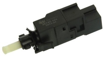 FEBI CZUJNIK WŁĄCZNIK ŚWIATEŁ ŚWIATŁA STOP HAMULCA