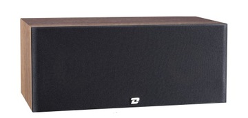 Davis Acoustics MIA 10 орех – акция от 1290 злотых!