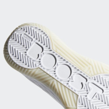 АДИДАС БАСКЕТБОЛ