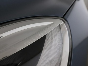 Volvo V40 II Hatchback Facelifting 2.0 D2 120KM 2018 Volvo V40 GRATIS! Pakiet Serwisowy o wartości 600, zdjęcie 39