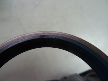 УПЛОТНЕНИЕ СТУПИЦЫ MERCEDES A0229976347 OEM