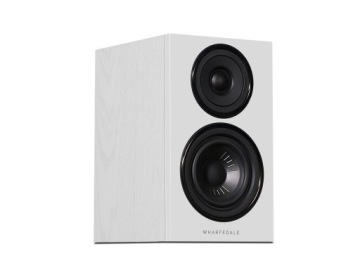 WHARFEDALE DIAMOND 12.0 Дуб колонны на стойке