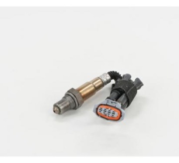 BOSCH SONDA LAMBDA PORSCHE 911