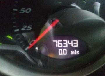 Porsche Boxster 987 2.7 245KM 2008 Porsche Boxster 2008, 2.7L. LIMITED EDITION, od ubezpieczalni, zdjęcie 12