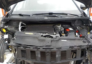 Opel 2019 Opel Grandland X Okazja 1.2 Benzyna 130KM, zdjęcie 8