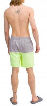 Мужские шорты 4F Спортивные купальники для пляжного бассейна