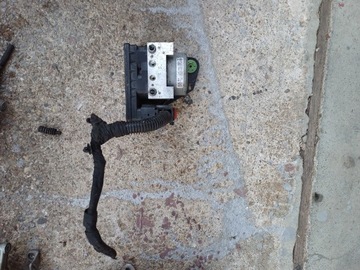 POMPA ABS VW 5WA 614 517BG
