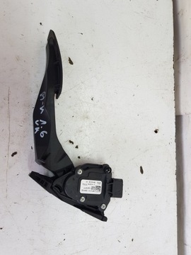 POTENCJOMETR PEDAŁ GAZU ASTRA K 13373777