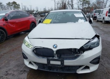 BMW Seria 2 G42-U06 2021 BMW Seria 2 228i Gran Coupe xDrive, 2.0L 2.0 Benzyna 228KM, zdjęcie 1