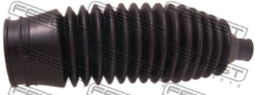 КРЫШКА РУЛЕВОЙ СИСТЕМЫ MRKB-CU20 FEBEST