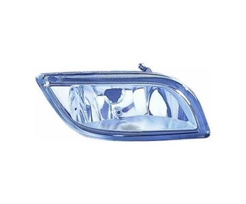 SVĚTLO MLHOVKA SUZUKI LIANA 02- 3551054G50