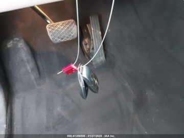 Mercedes GLE V167 2022 Mercedes-Benz GLE 350 2022 2.0l 2.0 Benzyna 255KM, zdjęcie 11