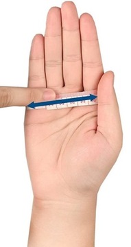 МОТОЦИКЛОВЫЕ ПЕРЧАТКИ PRO BIKER ДЛЯ MOTOR CROSS ENDURO QUAD PROTECTIVE M